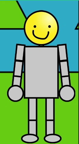 Click Me!